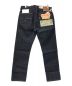 LEVI'S VINTAGE CLOTHING (リーバイス ビンテージ クロージング) 1954モデル 501 JEANS RIGID インディゴ サイズ:W36 未使用品：25000円