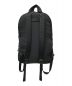 THE NORTH FACE (ザ ノース フェイス) City Voyager Daypack ブラック サイズ:下記参照：6000円