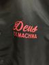 DEUS EX MACHINAの古着・服飾アイテム：6000円