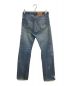 LEVI'S (リーバイス) 501XX デニムパンツ インディゴ サイズ:W32×L36：6000円