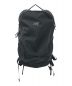 ARC'TERYX（アークテリクス）の古着「MANTIS 32 BACKPACK」｜ブラック