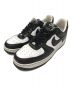 NIKE（ナイキ）の古着「Air Force 1 Low QS 