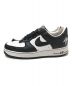 NIKE (ナイキ) TERROR SQUAD (テラー スクワッド) Air Force 1 Low QS 