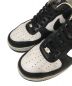 中古・古着 NIKE (ナイキ) TERROR SQUAD (テラー スクワッド) Air Force 1 Low QS 