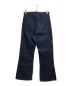 U'S NAVY (ユーエスネイビー) DENIM UTILITY TROUSERS インディゴ サイズ:30XL：8000円