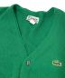 IZOD LACOSTEの古着・服飾アイテム：7000円