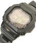 CASIO (カシオ) デジタルウォッチ サイズ:下記参照：7000円