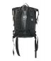 STREAM TRAIL (ストリームトレイル) DRY TANK 33L バックパック ONYX サイズ:下記参照：6000円