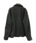 NEIGHBORHOOD (ネイバーフッド) W B-3B/E-JKT ブラック サイズ:L：9000円