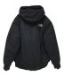 THE NORTH FACE (ザ ノース フェイス) GOTHAM JACKET ブラック サイズ:L：11000円