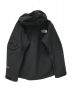 THE NORTH FACE (ザ ノース フェイス) Mountain Jacket ブラック サイズ:S：27000円