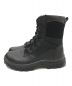 Danner (ダナー) WP TACTICAL UNION BOOT ブラック サイズ:28.5cm～29.0cm：5000円