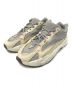 adidas（アディダス）の古着「Yeezy Boost 700 V2」｜Cream