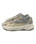 adidas (アディダス) Yeezy Boost 700 V2 Cream サイズ:28.0㎝：17000円