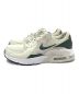 NIKE (ナイキ) AIR MAX EXCEE グリーン サイズ:25.0cm：4480円