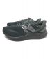 NEW BALANCE (ニューバランス) Fresh Foam Arishi v4 GTX B4 ブラック サイズ:24.0㎝：6000円