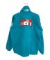 THE NORTH FACE (ザ ノース フェイス) Trans Antarctica Fleece Jacket ブルー サイズ:XL 未使用品：24000円