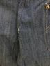 中古・古着 LEVI'S VINTAGE CLOTHING (リーバイス ビンテージ クロージング) 1890 501XXデニムパンツ インディゴ サイズ:W36：17000円