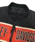 HARLEY-DAVIDSONの古着・服飾アイテム：10000円