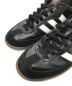 中古・古着 adidas (アディダス) SAMBA ブラック サイズ:26.5㎝：7000円