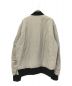 THE NORTH FACE (ザ ノース フェイス) Transit Bomber Jacket ベージュ サイズ:L：4480円