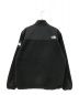 THE NORTH FACE (ザ ノース フェイス) デナリジャケット ブラック サイズ:M：5000円