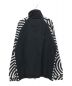 adidas (アディダス) SST WOVEN TRACK TOP ブラック サイズ:M：5000円