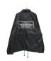 NEIGHBORHOOD (ネイバーフッド) WINDBREAKER JACKET‐1 ブラック サイズ:L：20000円