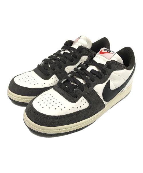 NIKE（ナイキ）NIKE (ナイキ) Terminator Low 