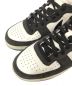 中古・古着 NIKE (ナイキ) Terminator Low 