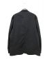 NEW BALANCE (ニューバランス) MET24 Single Jacket ネイビー サイズ:M：7000円