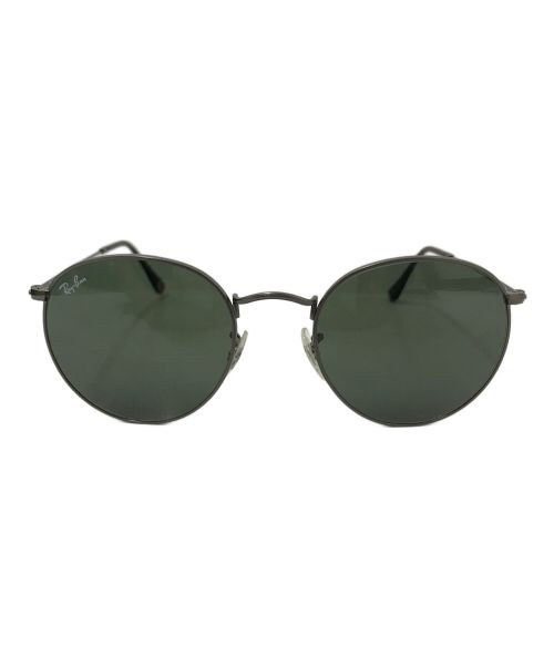 RAY-BAN（レイバン）RAY-BAN (レイバン) サングラス サイズ:53□21の古着・服飾アイテム