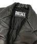 DIESELの古着・服飾アイテム：18000円