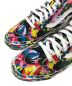 中古・古着 KENZO (ケンゾー) VANS (バンズ) Sk8-Hi Floral 