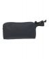 BRIEFING (ブリーフィング) MOBILE POUCH M ネイビー サイズ:下記参照：4480円