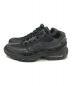 NIKE (ナイキ) AIR MAX 95 ESSENTIAL ブラック サイズ:26.5cm：8000円