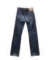 LEVI'S (リーバイス) 501XX Cデニムパンツ インディゴ サイズ:W30：14000円