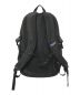 Patagonia (パタゴニア) REFUGIO PACK 28L ブラック サイズ:下記参照：7000円