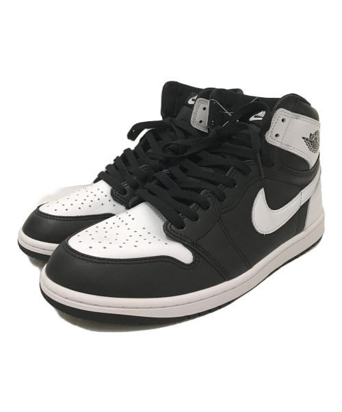 NIKE（ナイキ）NIKE (ナイキ) Air Jordan 1 Retro High OG 