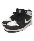 NIKE（ナイキ）の古着「Air Jordan 1 Retro High OG 