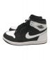 中古・古着 NIKE (ナイキ) Air Jordan 1 Retro High OG 