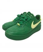 NIKEナイキ）の古着「AIR FORCE 1 LOW SP