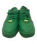 NIKE (ナイキ) AIR FORCE 1 LOW SP