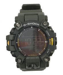 CASIO（カシオ）の古着「MUDMAN」