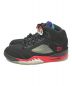 NIKE (ナイキ) Air Jordan 5 Retro 