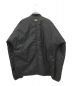 G-STAR RAW (ジースターロゥ) Lightly Padded Indoor Jacket ブラック サイズ:L：5000円