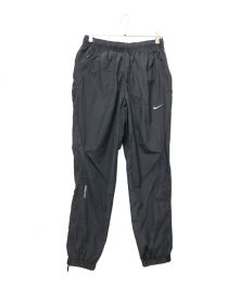 NIKE×NOCTA（ナイキ×ノクタ）の古着「M NRG NOCTA CS TRK PANT WVN」｜グレー