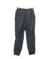 NIKE（ナイキ）の古着「M NRG NOCTA CS TRK PANT WVN」｜グレー