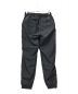 NIKE (ナイキ) NOCTA (ノクタ) M NRG NOCTA CS TRK PANT WVN グレー サイズ:S：10000円