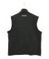 Patagonia (パタゴニア) Better Sweater Vest ブラック サイズ:XL：6000円